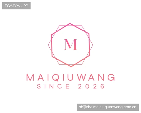 介绍世界杯投注网