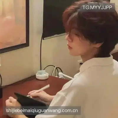 郜一均